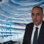 ORSİAD Başkanı: İşverenler KGF Desteğini Bekliyor