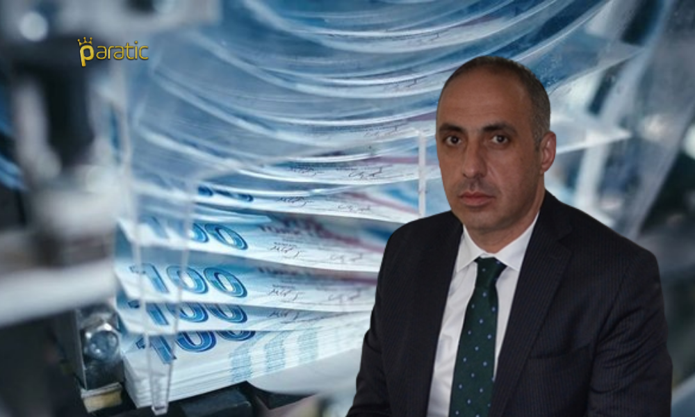 ORSİAD Başkanı: İşverenler KGF Desteğini Bekliyor