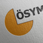 ÖSYM Duyurdu! Depremden Etkilenen O illerde Sınavlar İptal Edildi