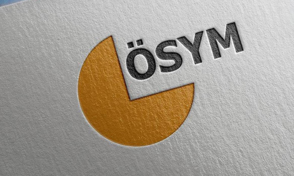 ÖSYM Duyurdu! Depremden Etkilenen O illerde Sınavlar İptal Edildi