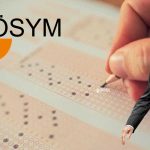 ÖSYM Süreci Başlattı: Erdoğan’dan YKS Mesajı Geldi