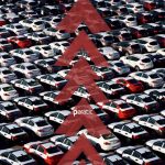 Otomobil Pazarı Uçuşa Geçti: Şubat’ta Artış Yüzde 55’in Üzerinde