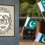 Pakistan ile IMF Arasında Yeni Kredi Anlaşmasında Sona Yaklaşılıyor