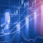 Pamel ve Pardus Yatırımını, Mia ise Yeni Anlaşmasını Duyurdu