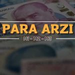 Para Arzı Nedir? M1, M2 ve M3 Tanımları