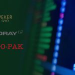 PEKGY, KGYO, FRIGO’dan Güncel Haberler