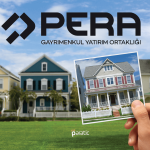 Pera GYO’dan Yüzde 2700’lük Net Kar Artışı!