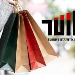 Perakende Satışlar 2023’e Girişte Hızlandı