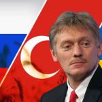 Peskov: Anlaşmanın Uzatılması Rusya’nın İyi Niyet Jestidir