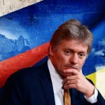 Peskov, Batı’nın Ukrayna’da Barış İstemediğini Savundu