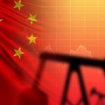 Petrol Çin Talebi Beklentisi ile Haftalık Kazancına Hazırlanıyor