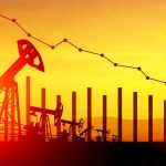 Petrol, ECB’nin Faiz Kararı ve Bankacılık Krizi ile Kayıplarını Artırıyor