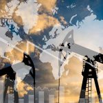 Petrolde Credit Suisse Endişesi: 15 Ayın En Düşüğü Görüldü