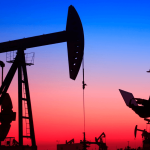 Petrolde Günlük Kayıp Yüzde 4’ü Geçti! Brent 72 Dolara İndi