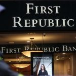 Piyasalar First Republic Bank’a Mevduat Desteğiyle Yükseldi