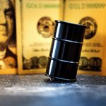 Piyasalarda Paniğin Azalmasıyla Brent Petrol 78 Dolara Yükseldi