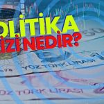 Politika Faizi ve Ekonomik Etkileri Hakkında Bilmeniz Gerekenler