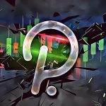 Analistten Polkadot için Yükseliş Öncesi Geri Çekilme Uyarısı