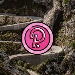 Analist Yanıtladı: Polkadot 7 Dolara mı Gidiyor?