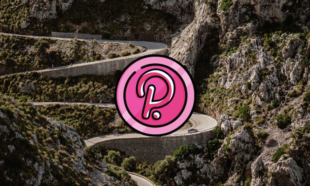 Analist Yanıtladı: Polkadot 7 Dolara mı Gidiyor?