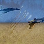 Polonya Ukrayna’ya MiG-29 Savaş Uçağı Gönderecek