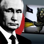 Putin Pozisyon Değiştirdi: Önlem Almak Gerek!