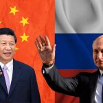 Putin ve Xi’den Moskova Görüşmesi Öncesi Çarpıcı Açıklamalar