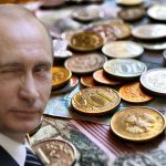 Putin’den İyimser Ekonomi, Enflasyon ve Asgari Ücret Açıklamaları