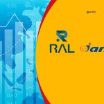 RALYH İhalesini, JANTS ise Yeni Yatırımlarını Duyurdu