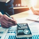 Ral Yatırım ve Orge Elektrik 4Ç22 Bilançolarını Paylaştı