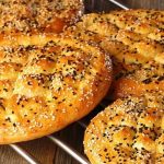 Ramazan Pidesi Ne Kadar Olacak?