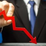 Resesyon Korkuları Bankacılık Kriziyle Yeniden Arttı