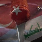 Reuters: Irak Davayı Kazandı, Türkiye’ye Petrol İhracatını Durdurdu
