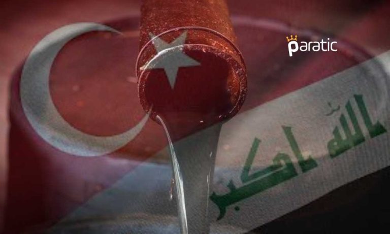 Reuters: Irak Davayı Kazandı, Türkiye’ye Petrol İhracatını Durdurdu