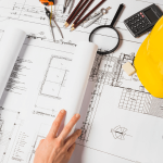 Reysaş CarrefourSA’ya Kiralayacağı Depo için Yapı Ruhsatı Aldı