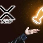 Ripple’da Ralli Sürüyor: Beş Ayın En Yüksek Seviyesi Görüldü