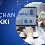 Rüçhan Hakkı Nedir? Nasıl Kullanılır? Kullanılmazsa Ne Olur?