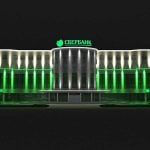 Rus Banka Sberbank 2023’te Keskin Bir Toparlanma Bekliyor