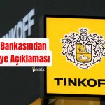 Rus Bankası Türkiye’ye Para Transferlerini Durdurdu