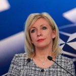 Rus Yetkiliden Finlandiya Çıkışı! “Durum Kötüleşecek”