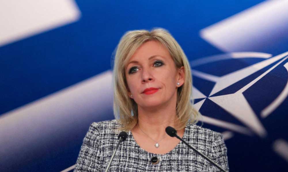 Rus Yetkiliden Finlandiya Çıkışı! “Durum Kötüleşecek”