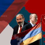 Rusya Duyurdu: Azerbaycan Ateşkes Anlaşmasını İhlal Etti