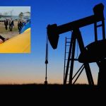 Rusya Gönüllü Petrol Üretimi Kesintilerine Başladı