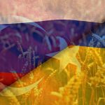 Rusya Tahıl Koridoru Anlaşması için Yeşil Işık Yaktı!