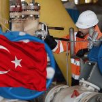 Rusya: Türkiye Doğal Gaz Merkezi AB ile Siyaseti Sonlandıracak