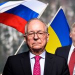 Rusya: Ukrayna’daki Hedeflere Askeri Yolla Ulaşılabilir