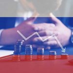 Rusya Yaptırımlara Yanıt Olarak Sermaye Kontrollerini Artıracak