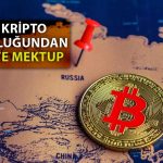 Rusya’da Kripto Topluluğu Düzenleyici Yaklaşımın Değişmesini İstiyor