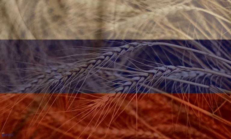 Rusya’dan Tahıl Anlaşması Çıkışı: ABD ve AB için Soğuk Duş Oldu