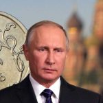 Rusya’nın Çöküşünü Bekleyen Euro Bölgesi’ne Putin’den Kötü Haber